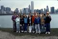 25 Years of Rochester YFC Bible Quizzing-0462.jpg